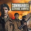 Pyro Studios новые игры
