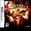 игра от Konami - Contra 4 (топ: 3.3k)