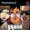 Rockstar North новые игры