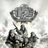Игра Hidden & Dangerous 2