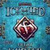 игра от Interplay - Icewind Dale: Heart of Winter (топ: 10.6k)