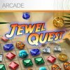 игра от iWin.com - Jewel Quest (топ: 2k)