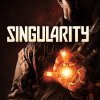 игра от Activision - Singularity (топ: 10.5k)