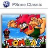 Игра Tomba!