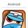 Игра Bag It!