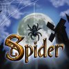 Tiger Style новые игры