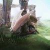 Игра Zodiac: Orcanon Odyssey