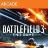 DICE (Digital Illusions CE) новые игры