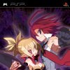 Disgaea 2: Dark Hero Days