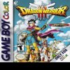 Игра Dragon Warrior III