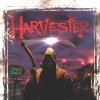 игра от Virgin Interactive - Harvester (топ: 2.1k)