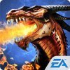 топовая игра Heroes of Dragon Age