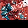 Игра Poker Night at the Inventory