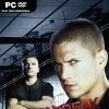 игра от Deep Silver - Prison Break: The Conspiracy (топ: 2.8k)