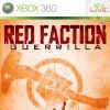 Игра Red Faction: Guerrilla