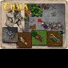 Игра Tibia