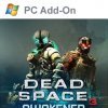Игра Dead Space 3: Awakened