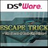 Игра Escape Trick: The Secret of Rock City Prison