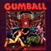 Игра Gumball