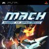 Игра M.A.C.H.