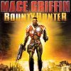 Игра Mace Griffin: Bounty Hunter
