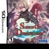 Игра Sands of Destruction