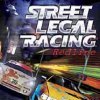 Игра Street Legal Racing: Redline