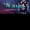 Night Dive Studios новые игры