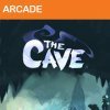 Игра The Cave