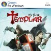 The First Templar