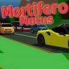 Лучшие игры Аркада - Mortifero Motus (топ: 2.4k)