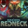 Игра Immortal Redneck