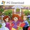 Игра Wedding Dash 4-Ever