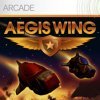 игра Aegis Wing
