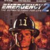 Игра Emergency 2