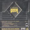 Игра Final Doom