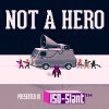 Roll7 новые игры
