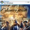 игра от Firaxis Games - Sid Meier's Civilization IV: Colonization (топ: 2.7k)