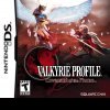 Игра Valkyrie Profile: Covenant of the Plume