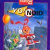Yo! Noid