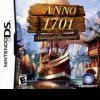 топовая игра ANNO 1701: Dawn of Discovery