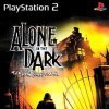 игра от Infogrames - Alone in the Dark: The New Nightmare (топ: 2.6k)