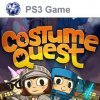 игра от THQ - Costume Quest (топ: 7.3k)