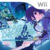 Игра Fragile Dreams: Farewell Ruins of The Moon