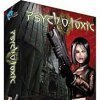 PsychoToxic