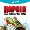 игра от Activision - Rapala Pro Bass Fishing (топ: 2.6k)