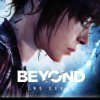 Игра The Heavy Rain and Beyond: Two Souls Collection