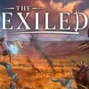 топовая игра The Exiled