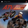 игра ATV Offroad Fury Pro