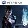игра от BioWare - Dragon Age: Origins -- Witch Hunt (топ: 2.9k)